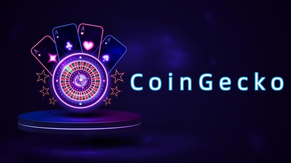 pk-coingecko.com favicon