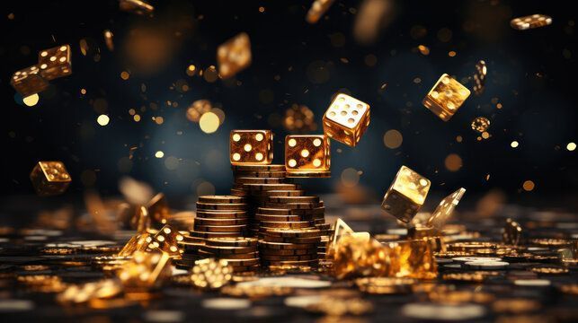 CoinGecko سائٹ پر خرید بونس کے ساتھ سلاٹس