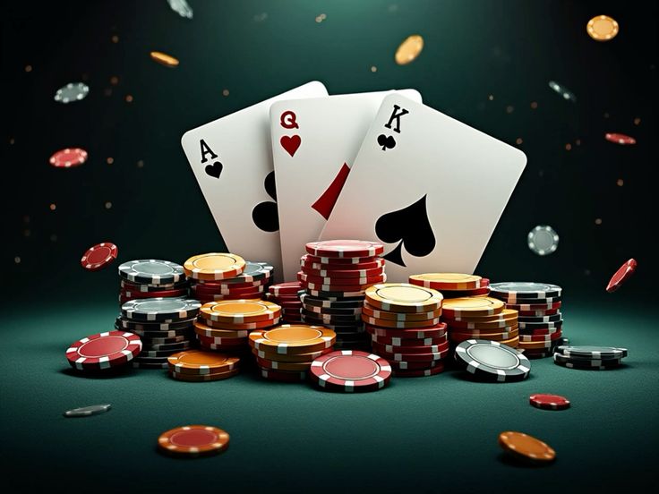 CoinGecko کیسینو میں سلاٹ کھیلنا شروع کریں۔