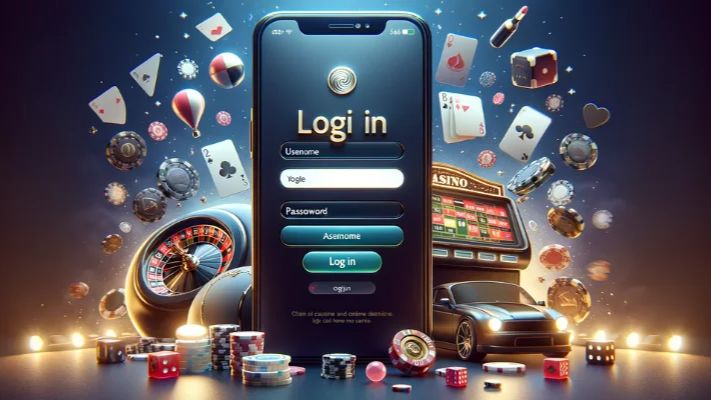 CoinGecko آن لائن کیسینو میں اصل گیمز