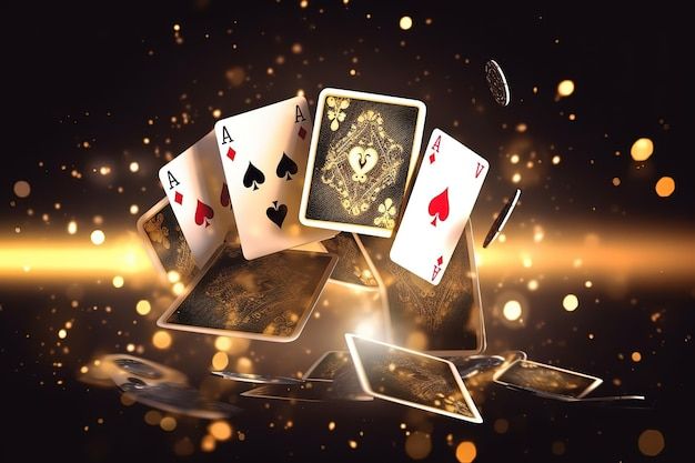 پاکستان کے CoinGecko کھلاڑیوں کے لیےجیک پاٹ گیم
