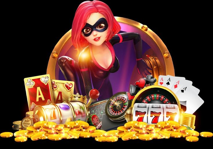 ایک اکاؤنٹ بنائیں یا CoinGecko کیسینو میں لاگ ان کریں۔