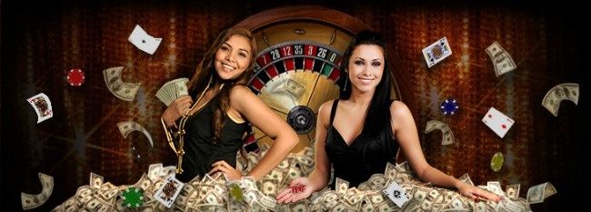 CoinGecko سائٹ کے لیے آن لائن گیمز فراہم کرنے والے