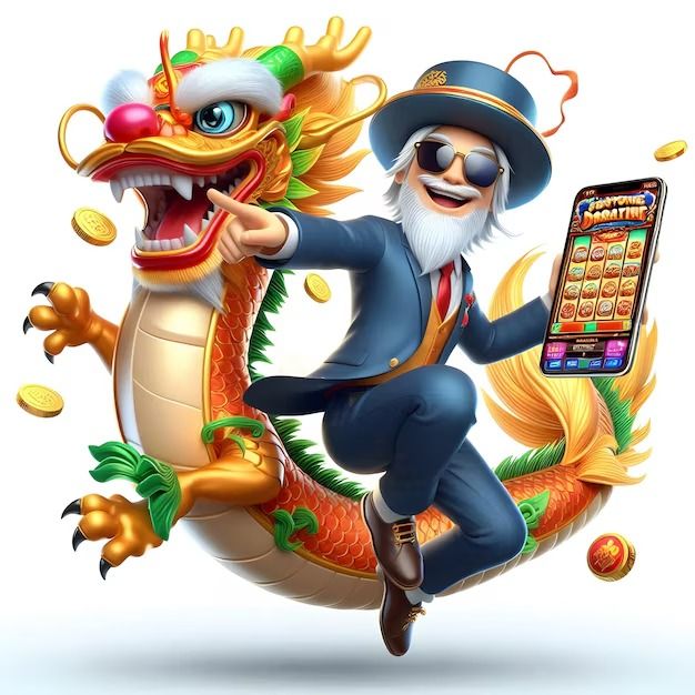 پاکستان میں CoinGecko کا آن لائن کیسینو سیکشن کھولیں۔
