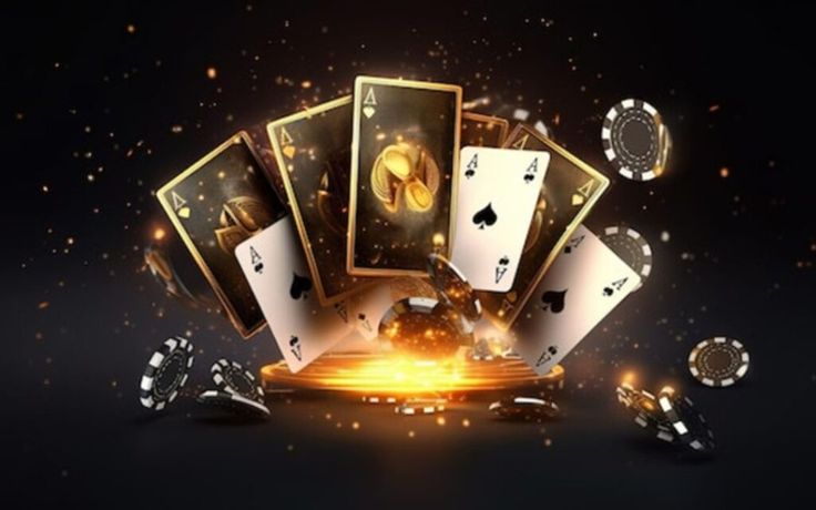 CoinGecko آن لائن کیسینو میں اصل گیمز